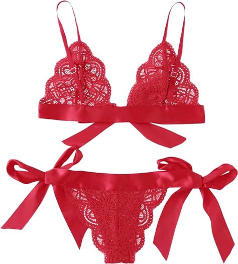 christmas themed lingerie|Amazon.com: Christmas Underwear.